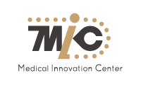 Medical Innovation Center
